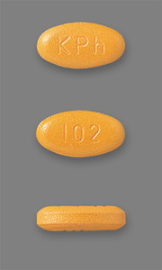 AUtBWEN500mg 300(o) (ݐ)