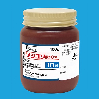 WRU10% 100mg/g o 100g~1r(`)