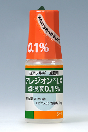 AWILX_t0.1%1mL 5mL~10r(QV)