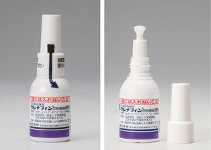 NitB܊Opt10% 3.56g(4mL)~10r (Ȍ)1@l5