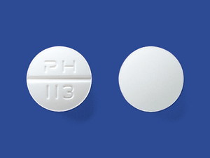 Avm[100mguǗсv 1200(o) (Ǘѐ)