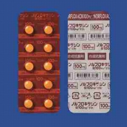 150 オゼックス 錠