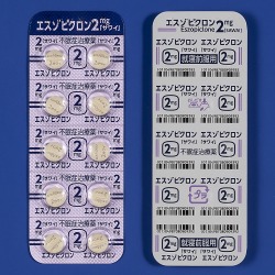 GX]sN2mguTCv 100(䐻)