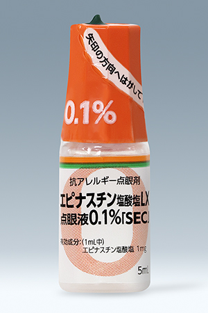 GsiX`_LX_t0.1%uSECv  5mL~10r (vX`bN_e)(QV)