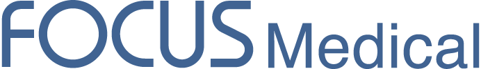 FOCUS Medical