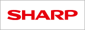 sharp