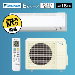 �y�󂠂菤�i�z�_�C�L�� ���[���G�A�R�� E�V���[�Y S565ATEP-W�i�z���C�g�j
