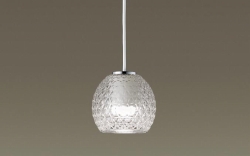 LGB10876 LE1