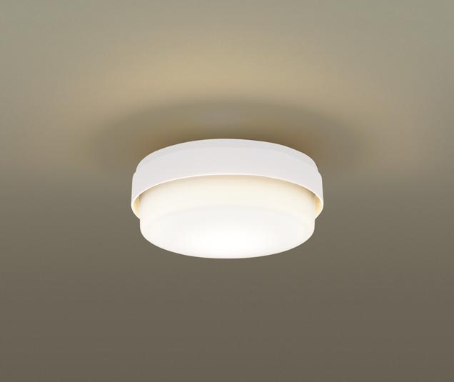 LGB51561 LE1