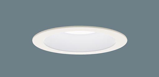 Panasonic LED_ECg LGD5201N LE1