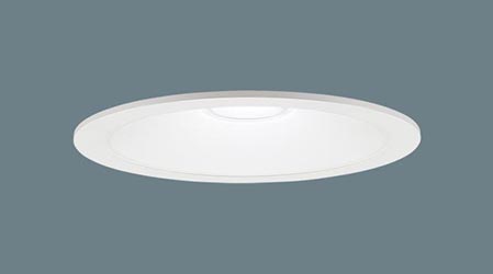 Panasonic LED_ECg LGD3201N LB1