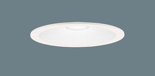 Panasonic LED_ECg LGD3201V LB1