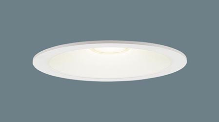 Panasonic LED_ECg LGD3201L LB1