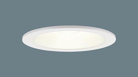Panasonic LED_ECg LGD3200L LB1