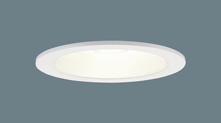 Panasonic LED_ECg LGD3200L LB1