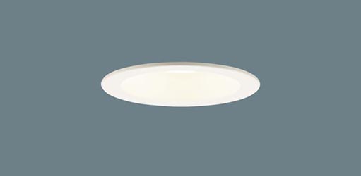 Panasonic LED_ECg LGD3130V LE1