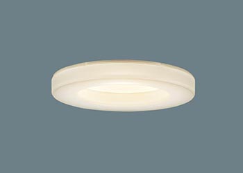 Panasonic LED_ECg LGD1101 LU1