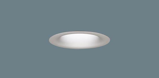 Panasonic LED_ECg LGD1012N LB1