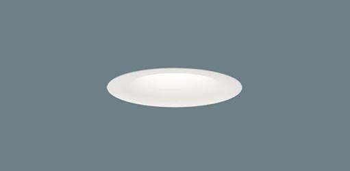 Panasonic LED_ECg LGD3033V LB1