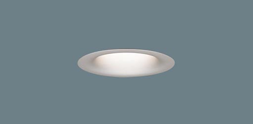 Panasonic LED_ECg LGD1012V LB1