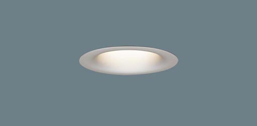 Panasonic LED_ECg LGD1012L LB1
