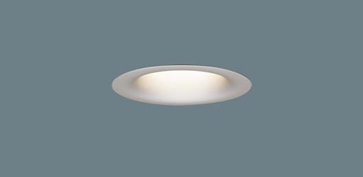 Panasonic LED_ECg LGD1012L LB1