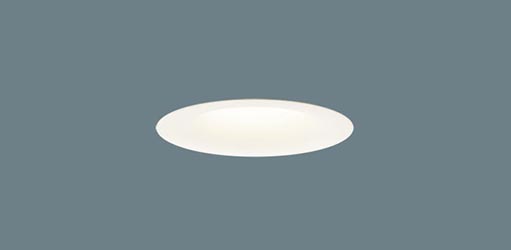 Panasonic LED_ECg LGD1033L LB1