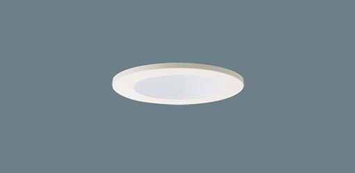 Panasonic LED_ECg LGD1036N LB1