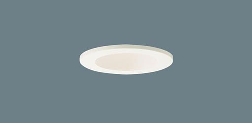 Panasonic LED_ECg LGD1036L LB1