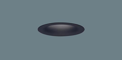 Panasonic LED_ECg LGD1031N LB1