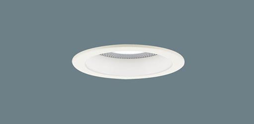 Panasonic LED_ECg LGD1116V LB1