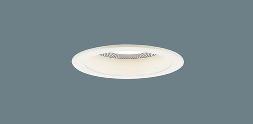 Panasonic LED_ECg LGD3118L LB1