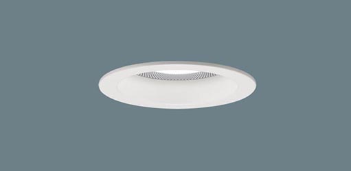 Panasonic LED_ECg LGD1138V LB1