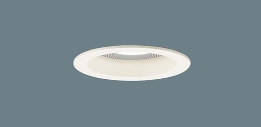 Panasonic LED_ECg LGD3138L LB1