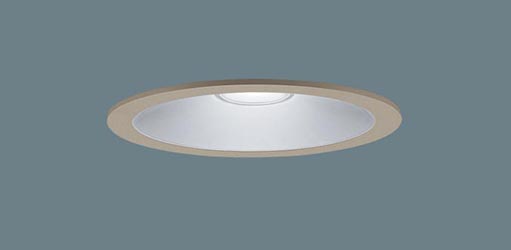 LRD1205N LE1