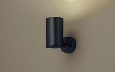 LGS3021L LE1