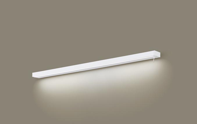 Panasonic LEDLb`Cg LGB52204K LE1