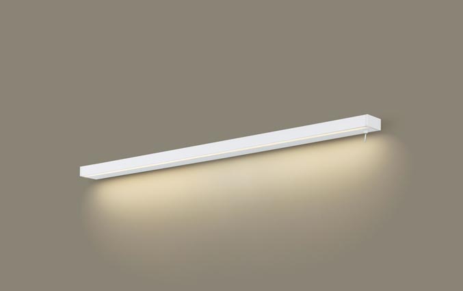 Panasonic LEDLb`Cg LGB52205K LE1