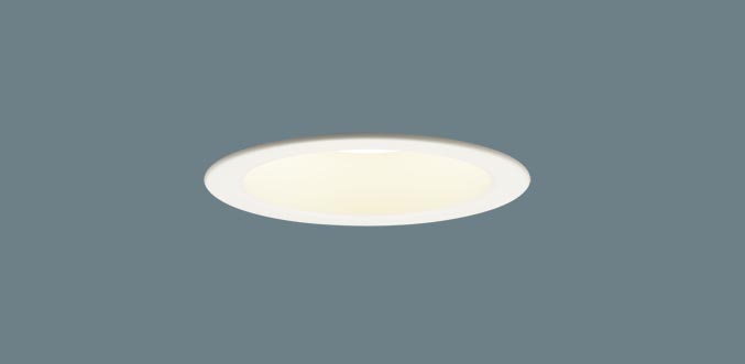 Panasonic LED_ECg LGD1106L LB1