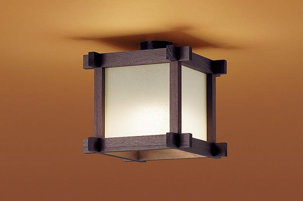 Panasonic LEDV[OCg LGB58030K