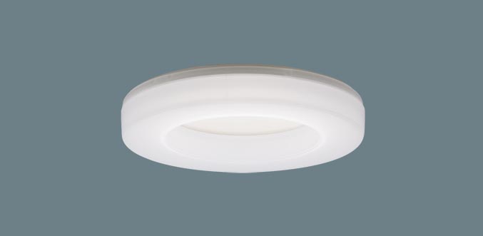 Panasonic LED_ECg LGD9102K