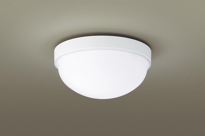 Panasonic LED|[`Cg LGW50630U