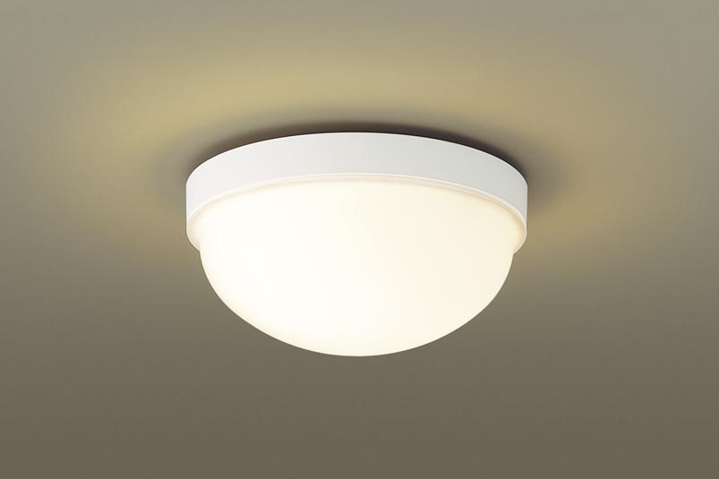 Panasonic LED|[`Cg LGW50631U