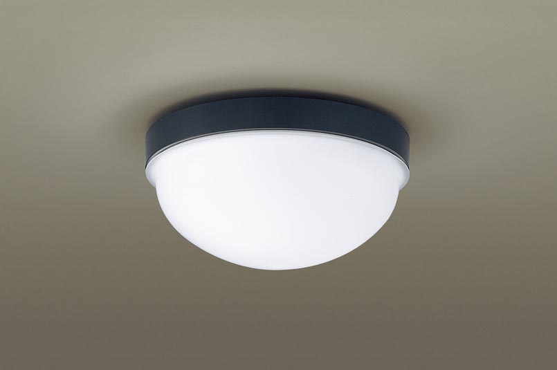 Panasonic LED|[`Cg LGW50632U