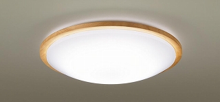 Panasonic LEDV[OCg LGC31153K