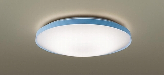 Panasonic LEDV[OCg LGC21137K