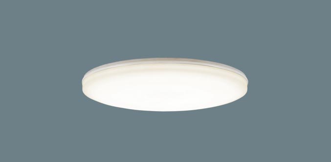 Panasonic LED_ECg LGD3210VK LE1