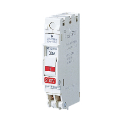 �y�݌ɏ����zPanasonic �Z��d�՗p����u���[�J BSH2202�@���撅1�����