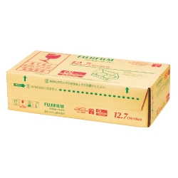 y2025/06 ׁ̈14,20013,700 SALEztWJ[ y[p[ EVER-BEAUTY TYPEII for LASER QL^Cv 127mm~186m i\i1{̋złB