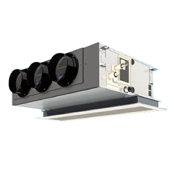 Panasonic ƖpGAR XEPHY Eco PA-P160F7HDB VrgCJZbg` GRir^Cv cC 160`(6ńj O200VC[h zCg R32